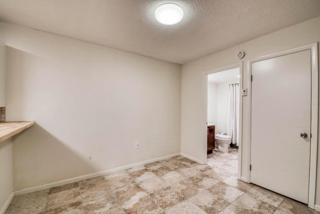 1607 16th Lane, Palm Beach Gardens, FL 33418 Photo