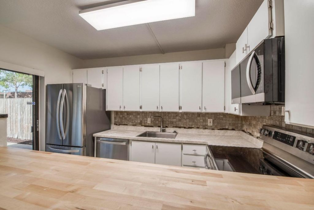 1607 16th Lane, Palm Beach Gardens, FL 33418 Photo