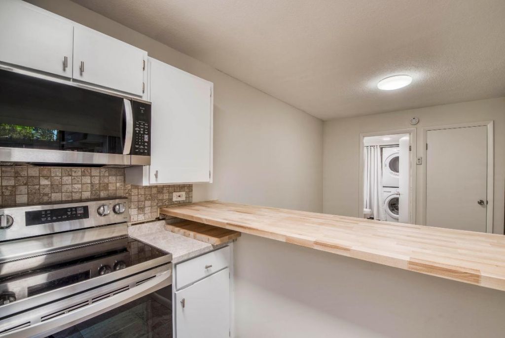 1607 16th Lane, Palm Beach Gardens, FL 33418 Photo