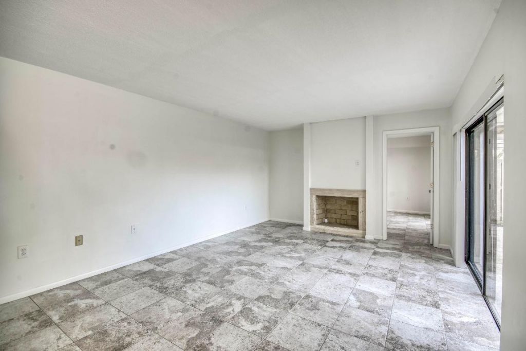 1607 16th Lane, Palm Beach Gardens, FL 33418 Photo