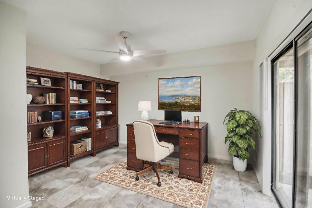 1607 16th Lane, Palm Beach Gardens, FL 33418 Photo