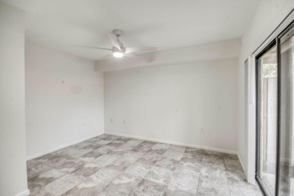 1607 16th Lane, Palm Beach Gardens, FL 33418 Photo