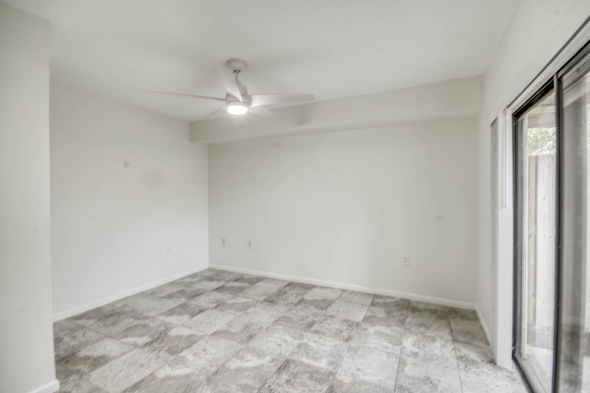 1607 16th Lane, Palm Beach Gardens, FL 33418 Photo