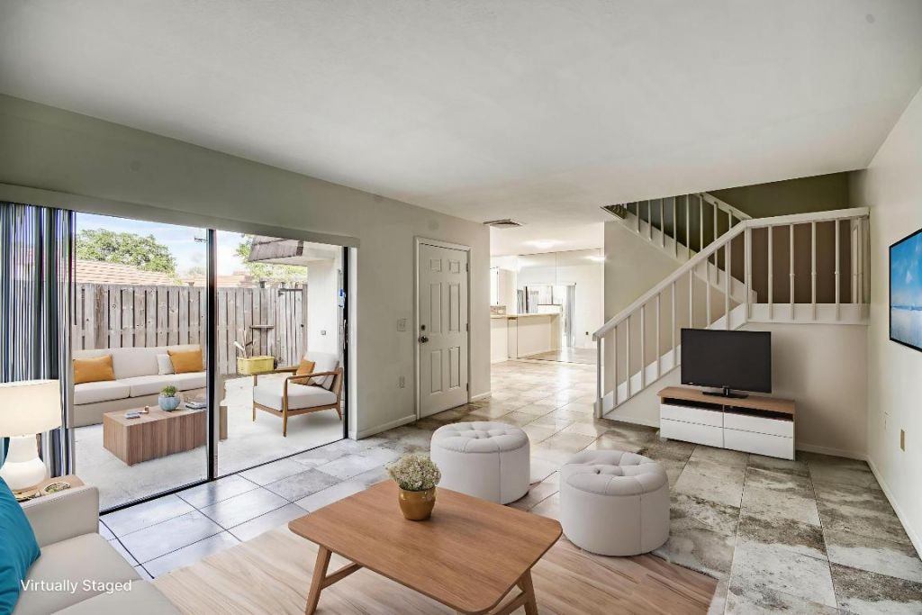 1607 16th Lane, Palm Beach Gardens, FL 33418 Photo