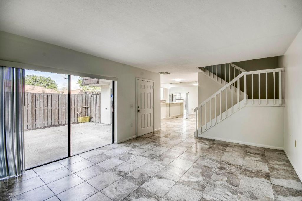 1607 16th Lane, Palm Beach Gardens, FL 33418 Photo