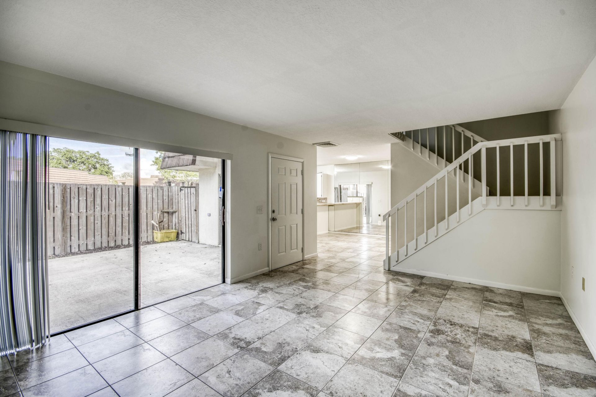 1607 16th Lane, Palm Beach Gardens, FL 33418 Photo