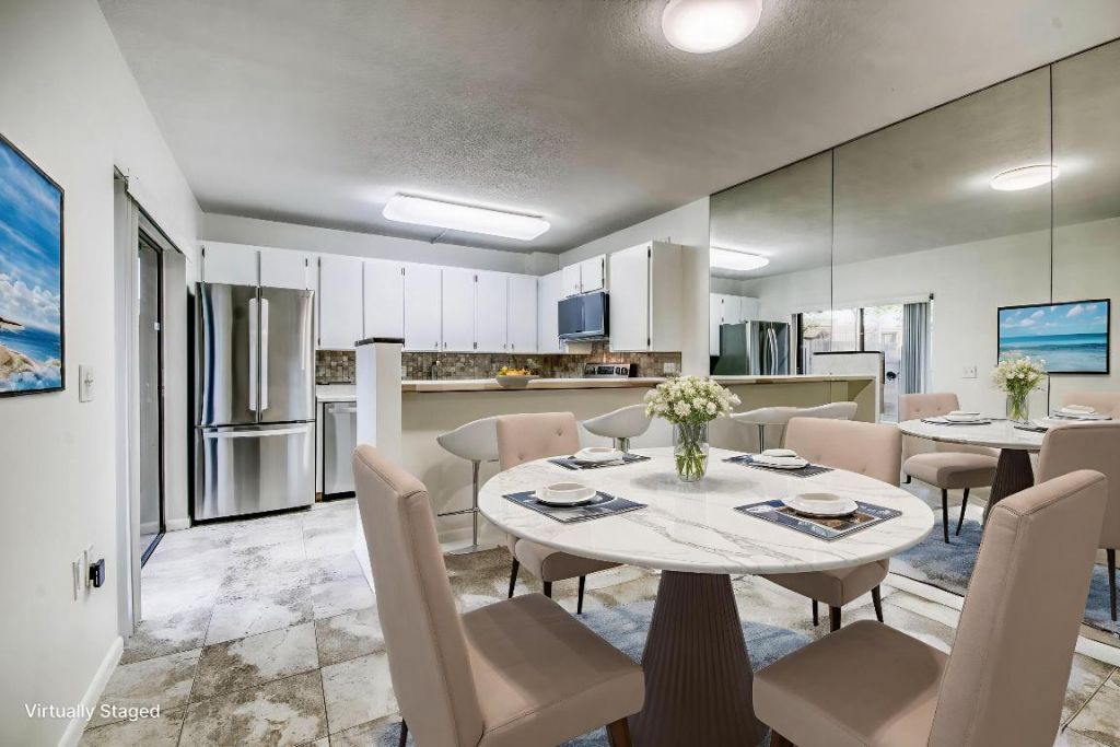 1607 16th Lane, Palm Beach Gardens, FL 33418 Photo