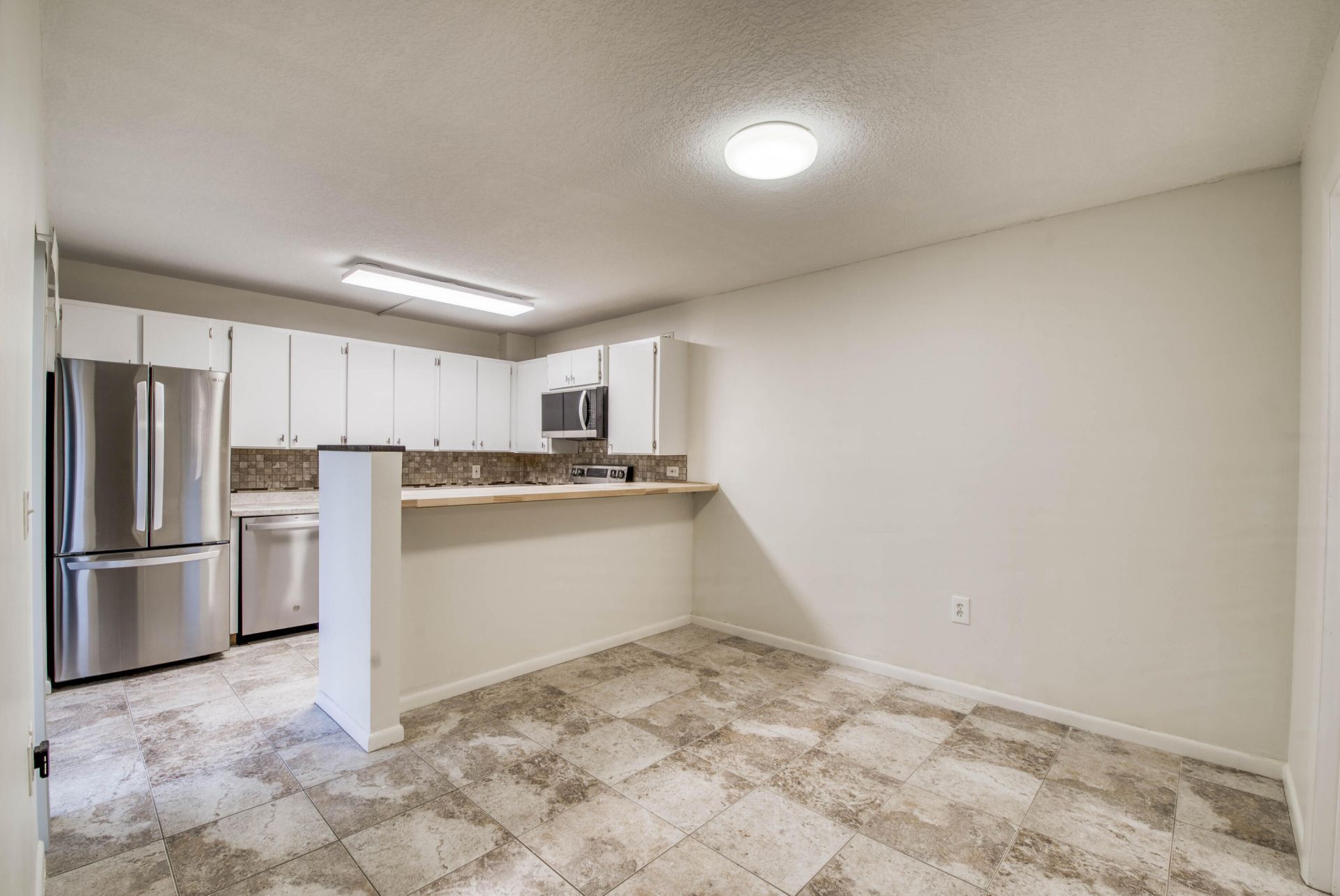 1607 16th Lane, Palm Beach Gardens, FL 33418 Photo