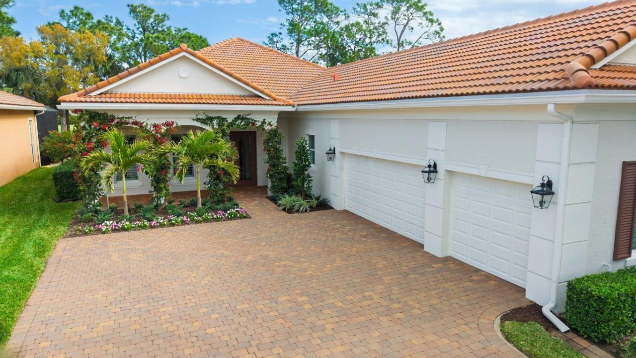 10241 SW Visconti Way, Port Saint Lucie, FL 34986 Photo