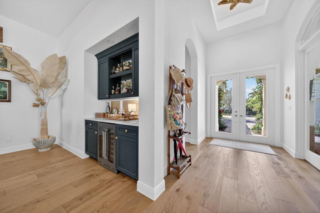 10241 SW Visconti Way, Port Saint Lucie, FL 34986 Photo