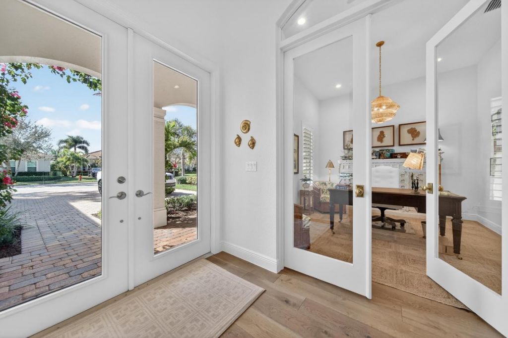 10241 SW Visconti Way, Port Saint Lucie, FL 34986 Photo