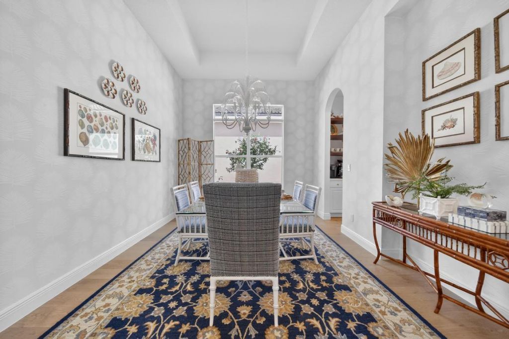 10241 SW Visconti Way, Port Saint Lucie, FL 34986 Photo