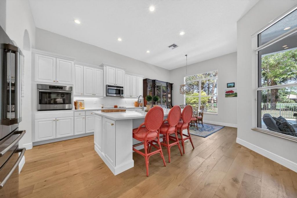 10241 SW Visconti Way, Port Saint Lucie, FL 34986 Photo