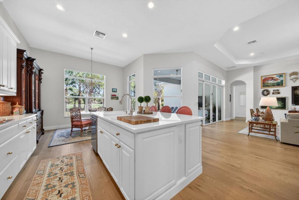 10241 SW Visconti Way, Port Saint Lucie, FL 34986 Photo