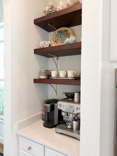 10241 SW Visconti Way, Port Saint Lucie, FL 34986 Photo