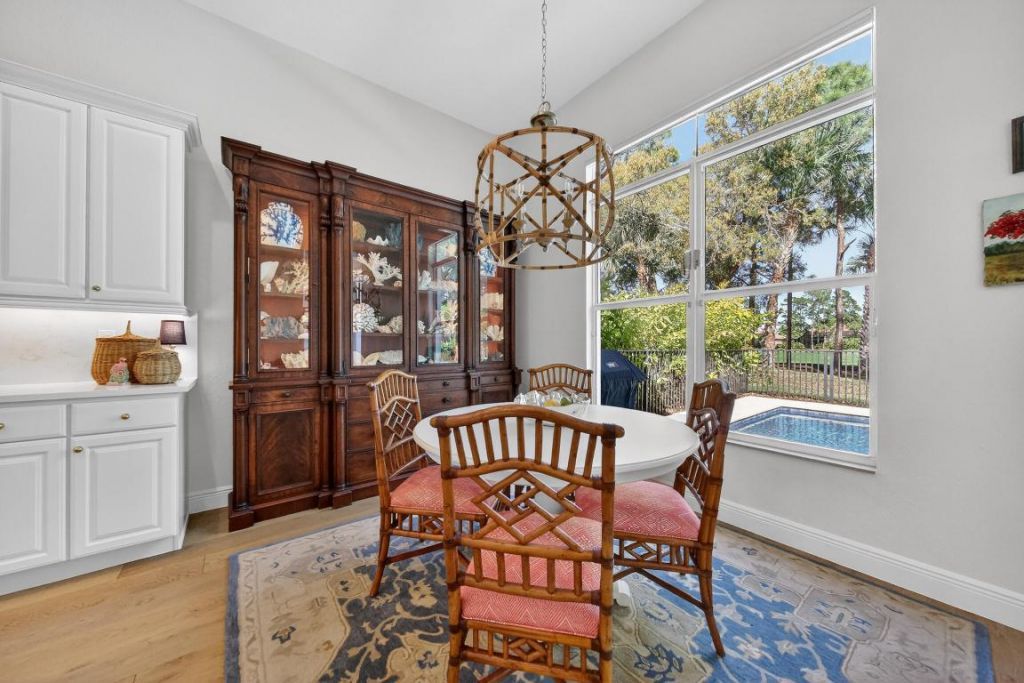 10241 SW Visconti Way, Port Saint Lucie, FL 34986 Photo