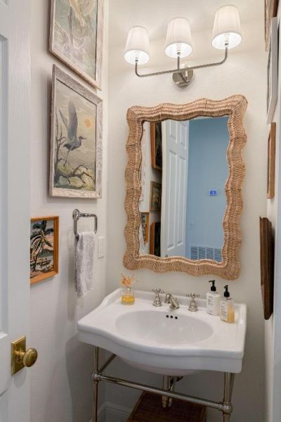 10241 SW Visconti Way, Port Saint Lucie, FL 34986 Photo