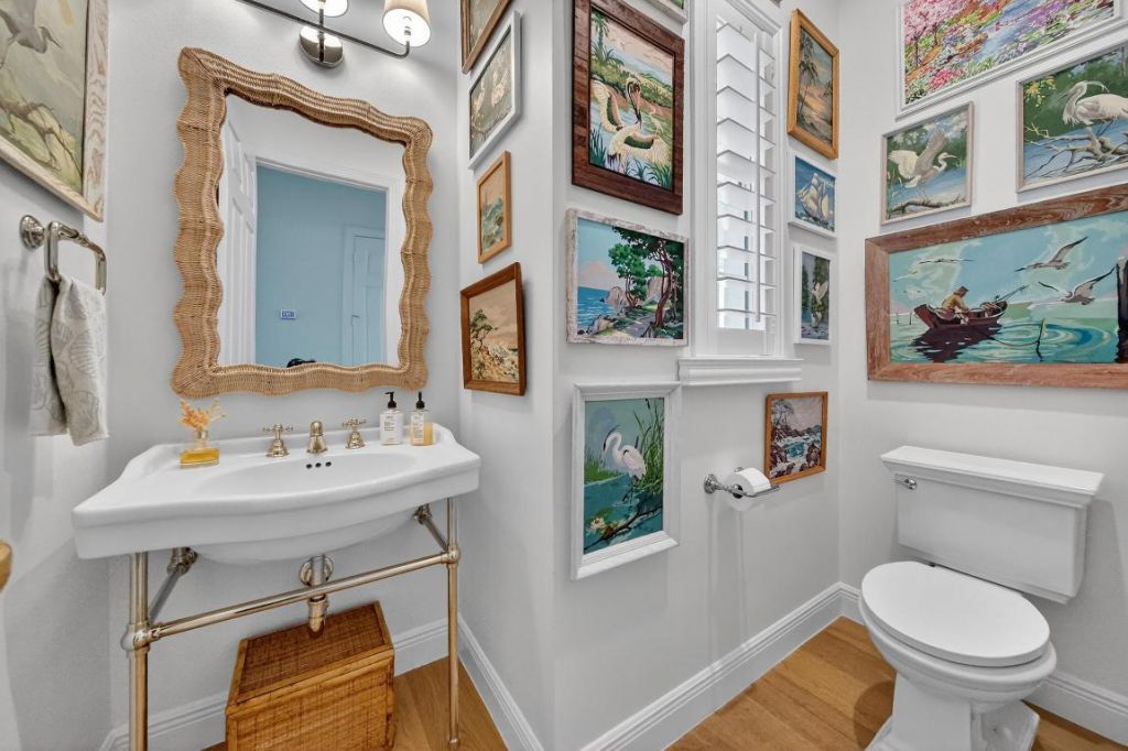 10241 SW Visconti Way, Port Saint Lucie, FL 34986 Photo