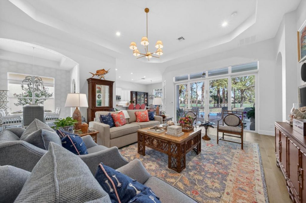 10241 SW Visconti Way, Port Saint Lucie, FL 34986 Photo