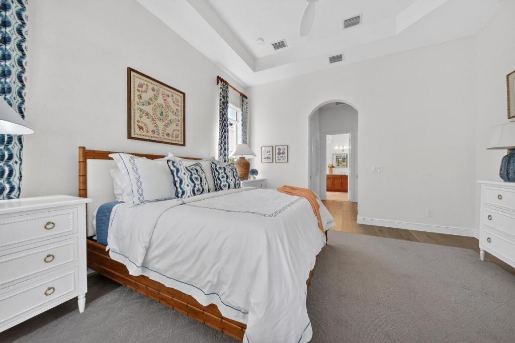 10241 SW Visconti Way, Port Saint Lucie, FL 34986 Photo