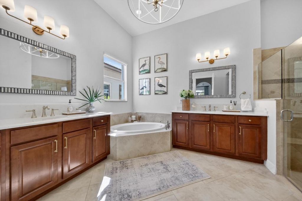 10241 SW Visconti Way, Port Saint Lucie, FL 34986 Photo