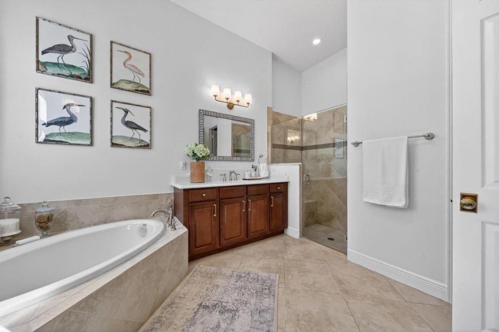 10241 SW Visconti Way, Port Saint Lucie, FL 34986 Photo