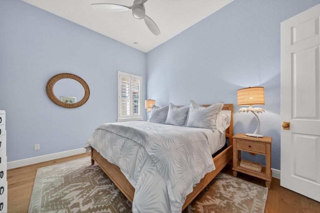 10241 SW Visconti Way, Port Saint Lucie, FL 34986 Photo