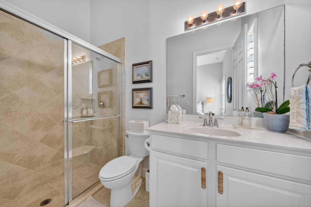 10241 SW Visconti Way, Port Saint Lucie, FL 34986 Photo