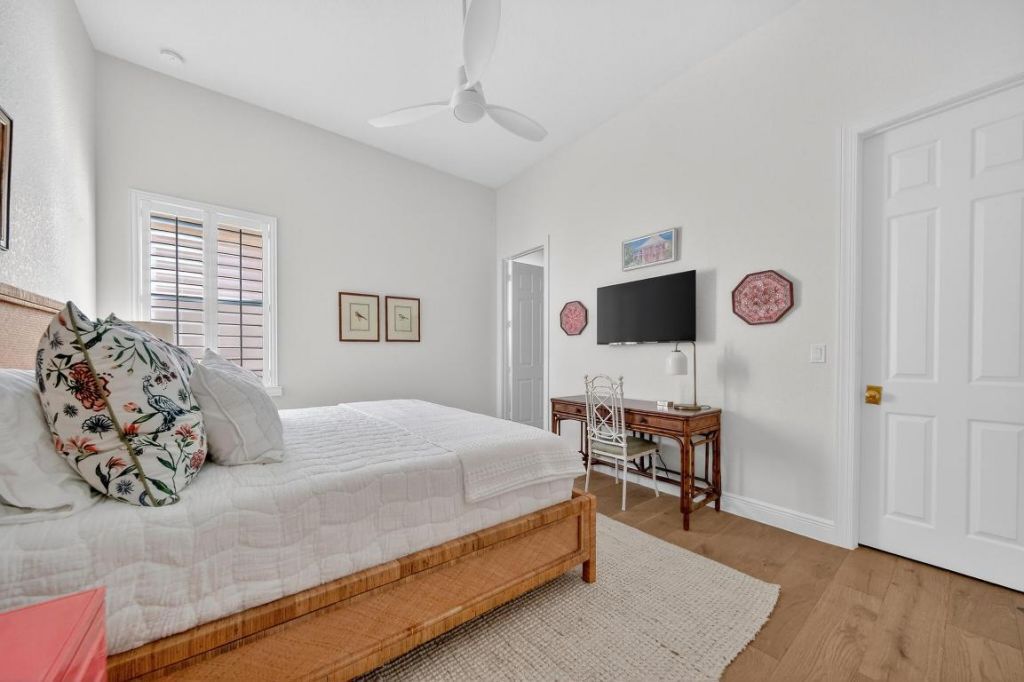 10241 SW Visconti Way, Port Saint Lucie, FL 34986 Photo