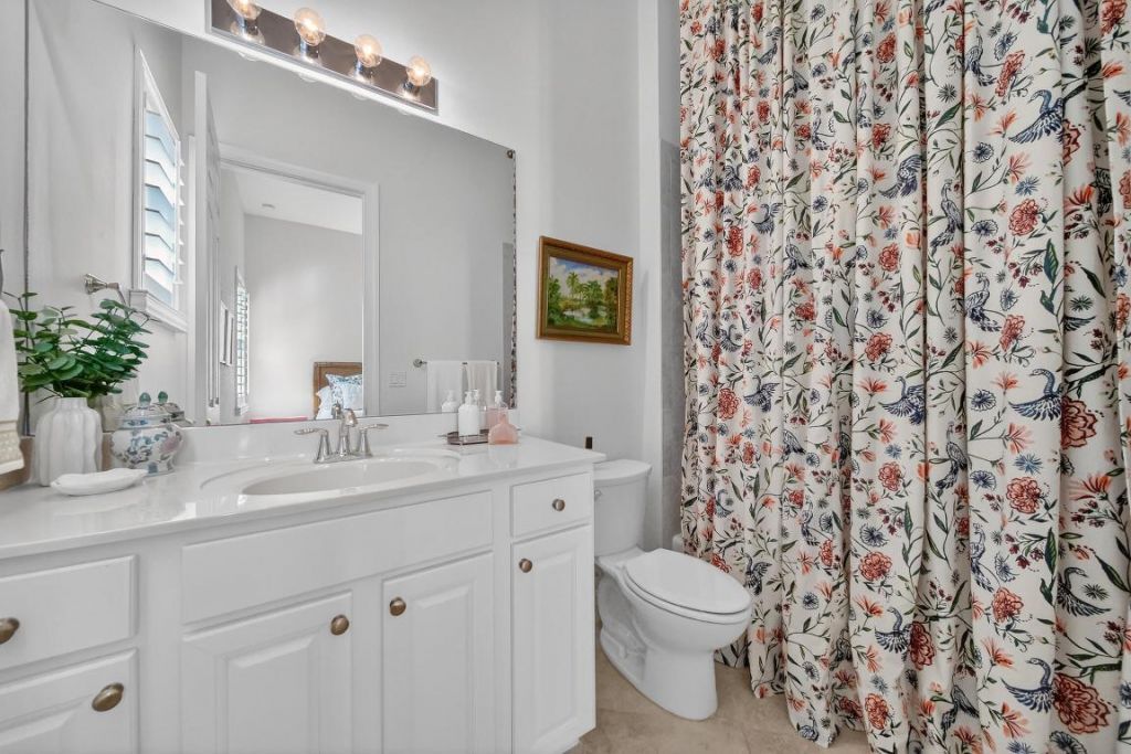 10241 SW Visconti Way, Port Saint Lucie, FL 34986 Photo