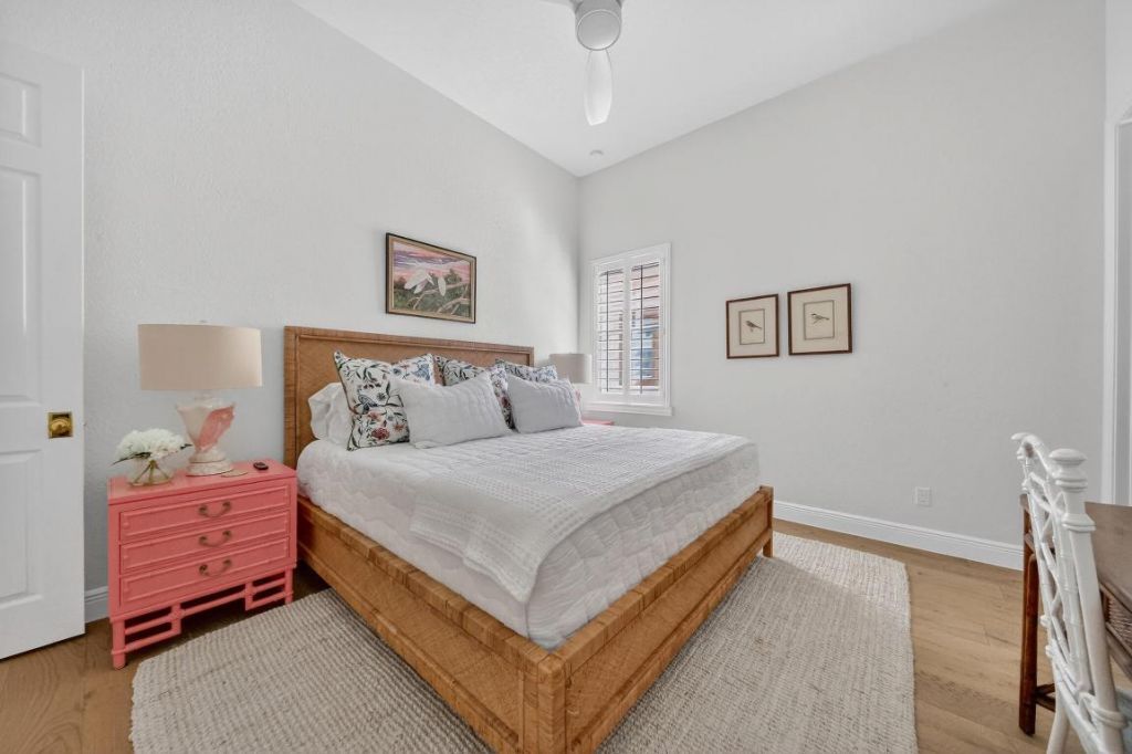 10241 SW Visconti Way, Port Saint Lucie, FL 34986 Photo