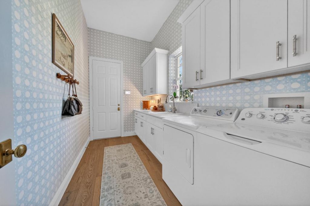 10241 SW Visconti Way, Port Saint Lucie, FL 34986 Photo