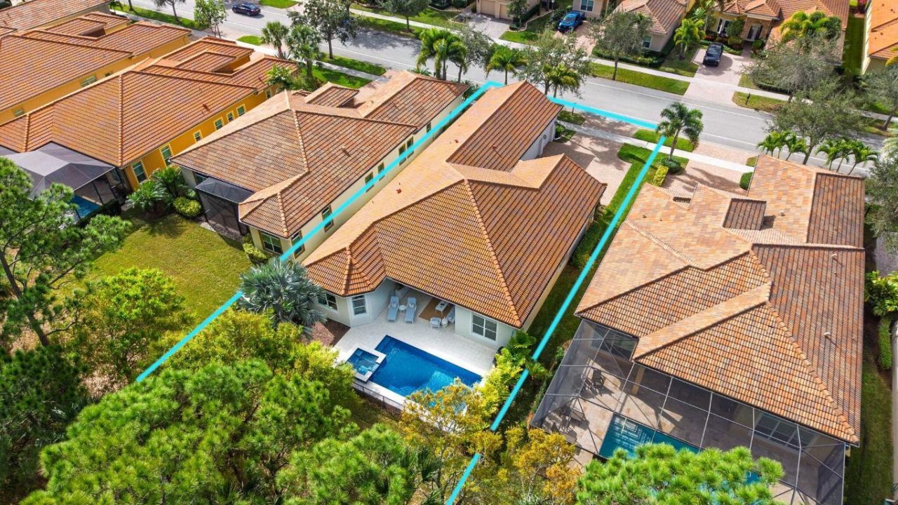 10241 SW Visconti Way, Port Saint Lucie, FL 34986 Photo