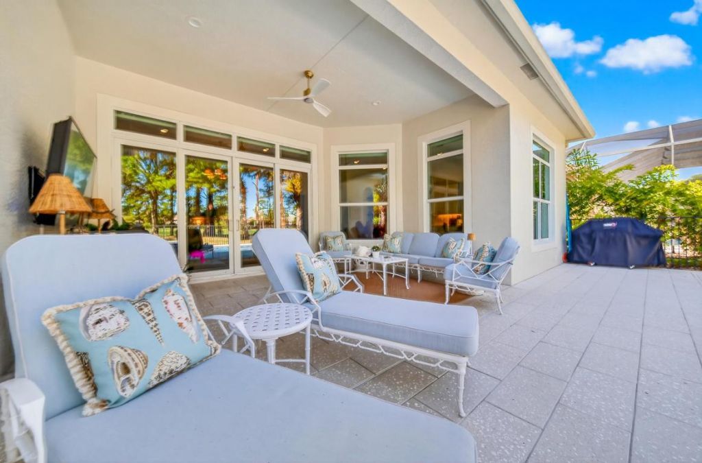 10241 SW Visconti Way, Port Saint Lucie, FL 34986 Photo