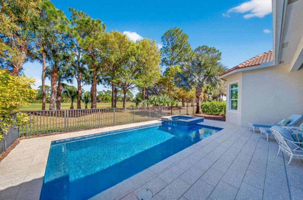 10241 SW Visconti Way, Port Saint Lucie, FL 34986 Photo