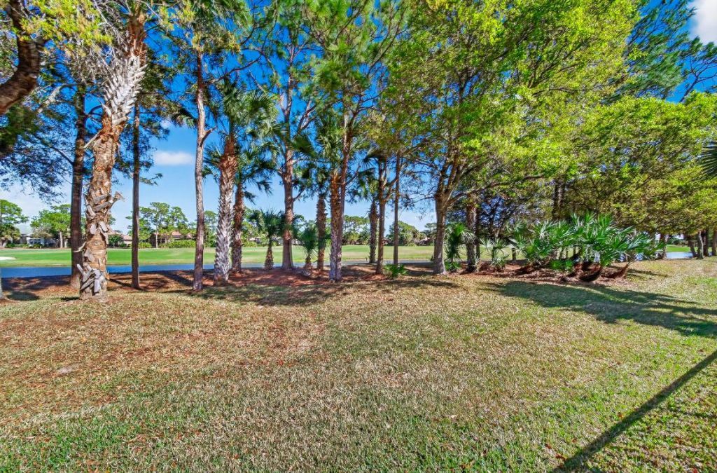 10241 SW Visconti Way, Port Saint Lucie, FL 34986 Photo