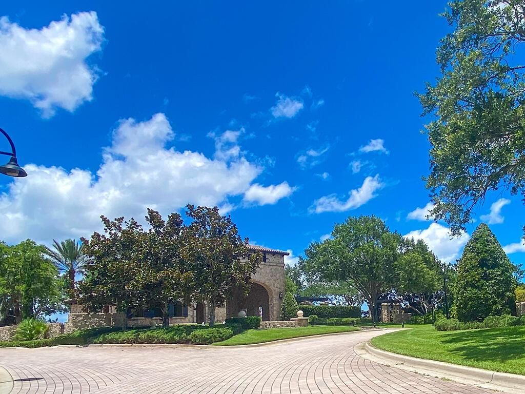 10241 SW Visconti Way, Port Saint Lucie, FL 34986 Photo