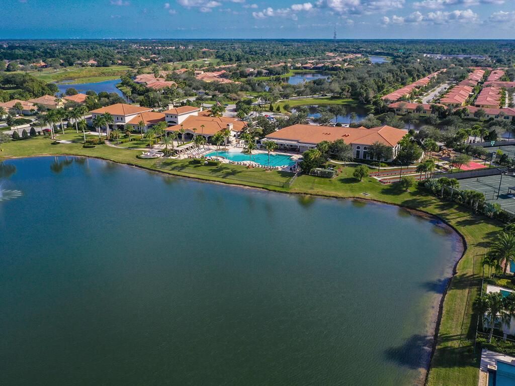 10241 SW Visconti Way, Port Saint Lucie, FL 34986 Photo