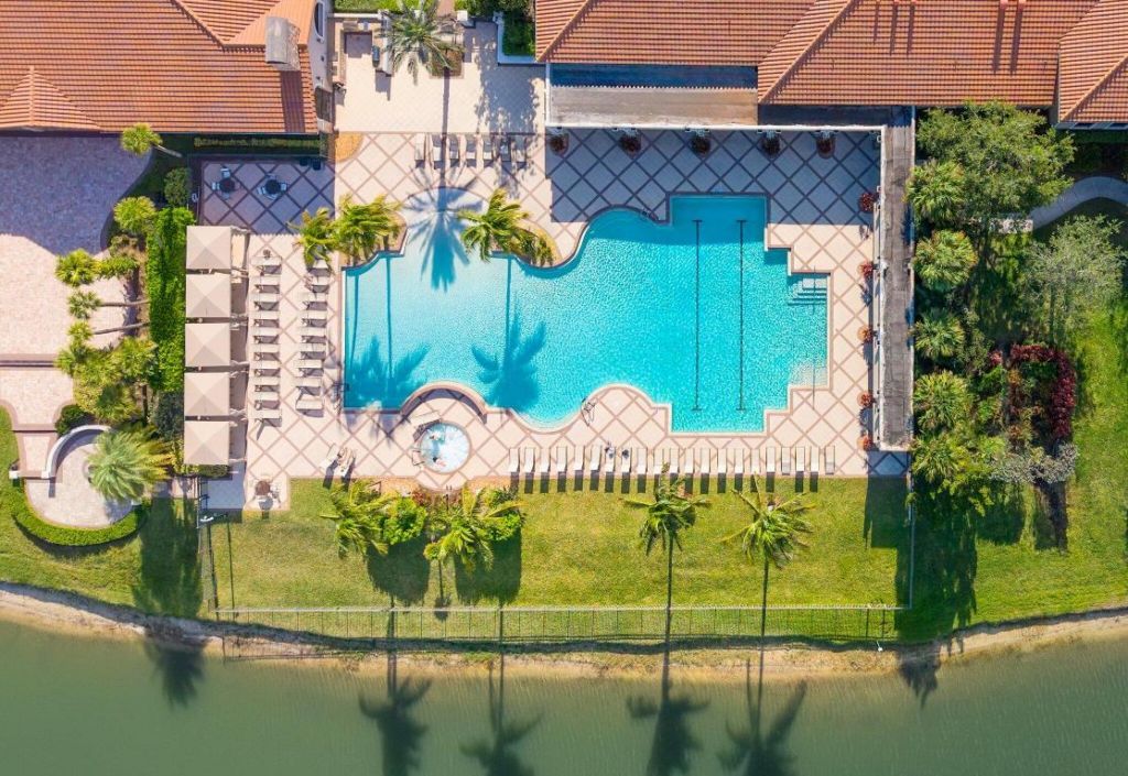 10241 SW Visconti Way, Port Saint Lucie, FL 34986 Photo