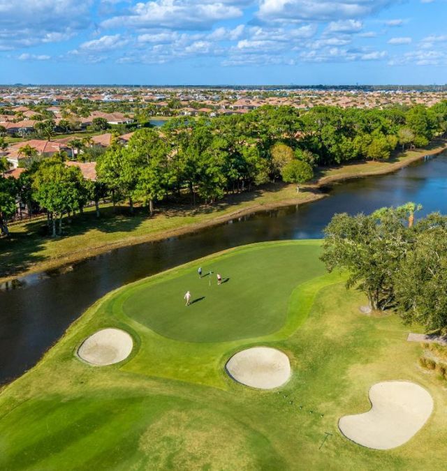 10241 SW Visconti Way, Port Saint Lucie, FL 34986 Photo