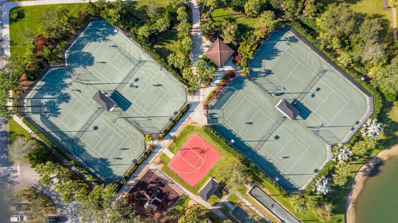 10241 SW Visconti Way, Port Saint Lucie, FL 34986 Photo