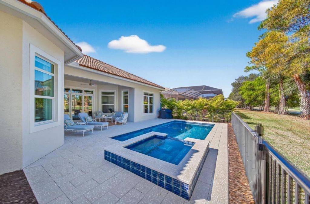 10241 SW Visconti Way, Port Saint Lucie, FL 34986 Photo