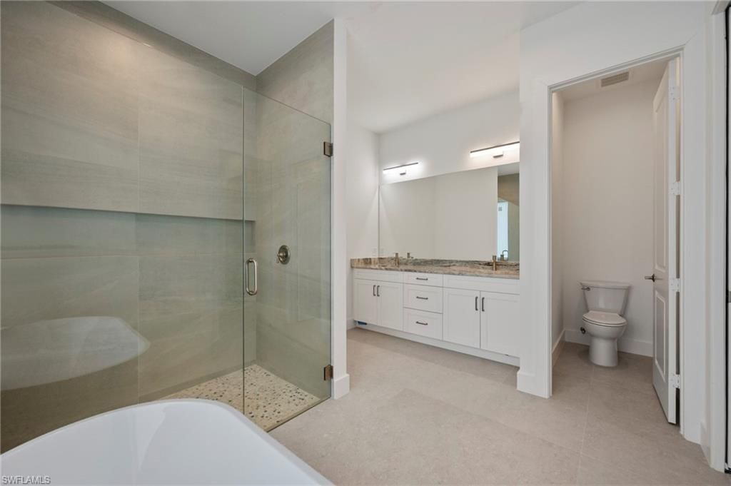 2548 Linda Dr, Naples, FL 34112 Photo