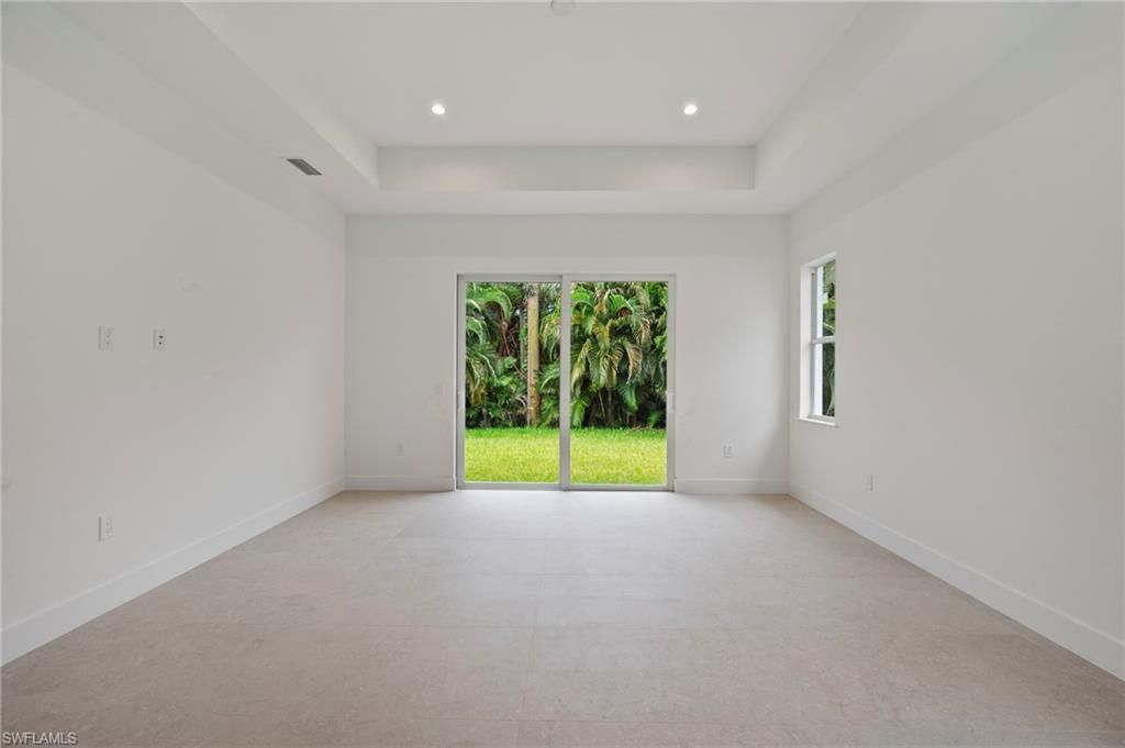 2548 Linda Dr, Naples, FL 34112 Photo