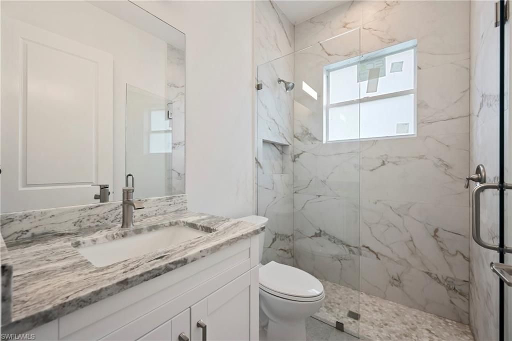 2548 Linda Dr, Naples, FL 34112 Photo