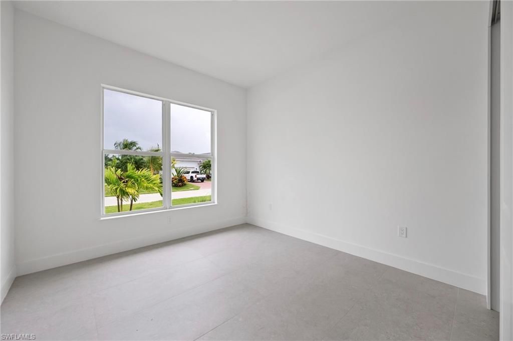 2548 Linda Dr, Naples, FL 34112 Photo