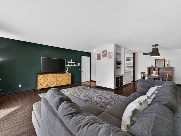 4502 HAMMERSLEY Road, Unit 1, Madison, WI 53711