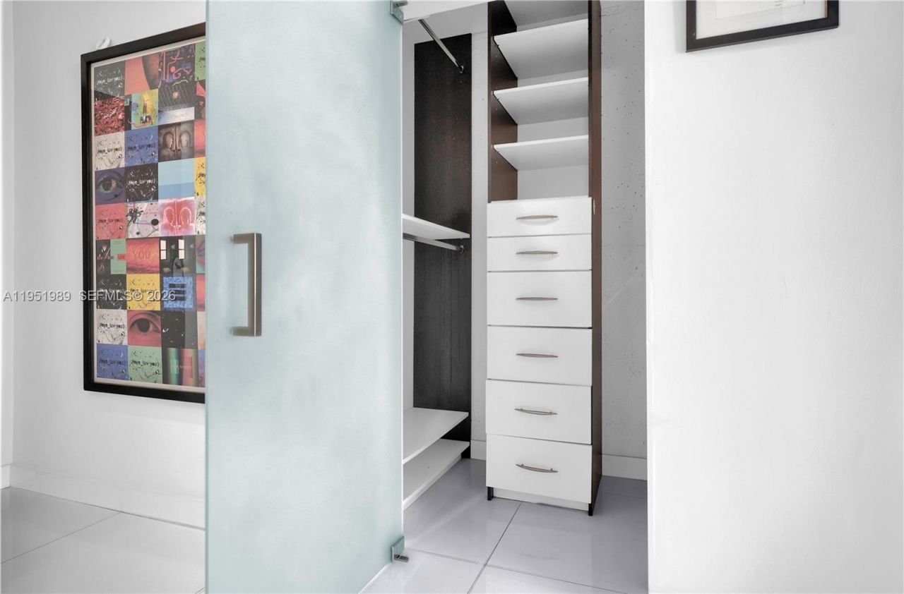 2001 Biscayne Blvd, Unit 3213, Miami, FL 33137 Photo