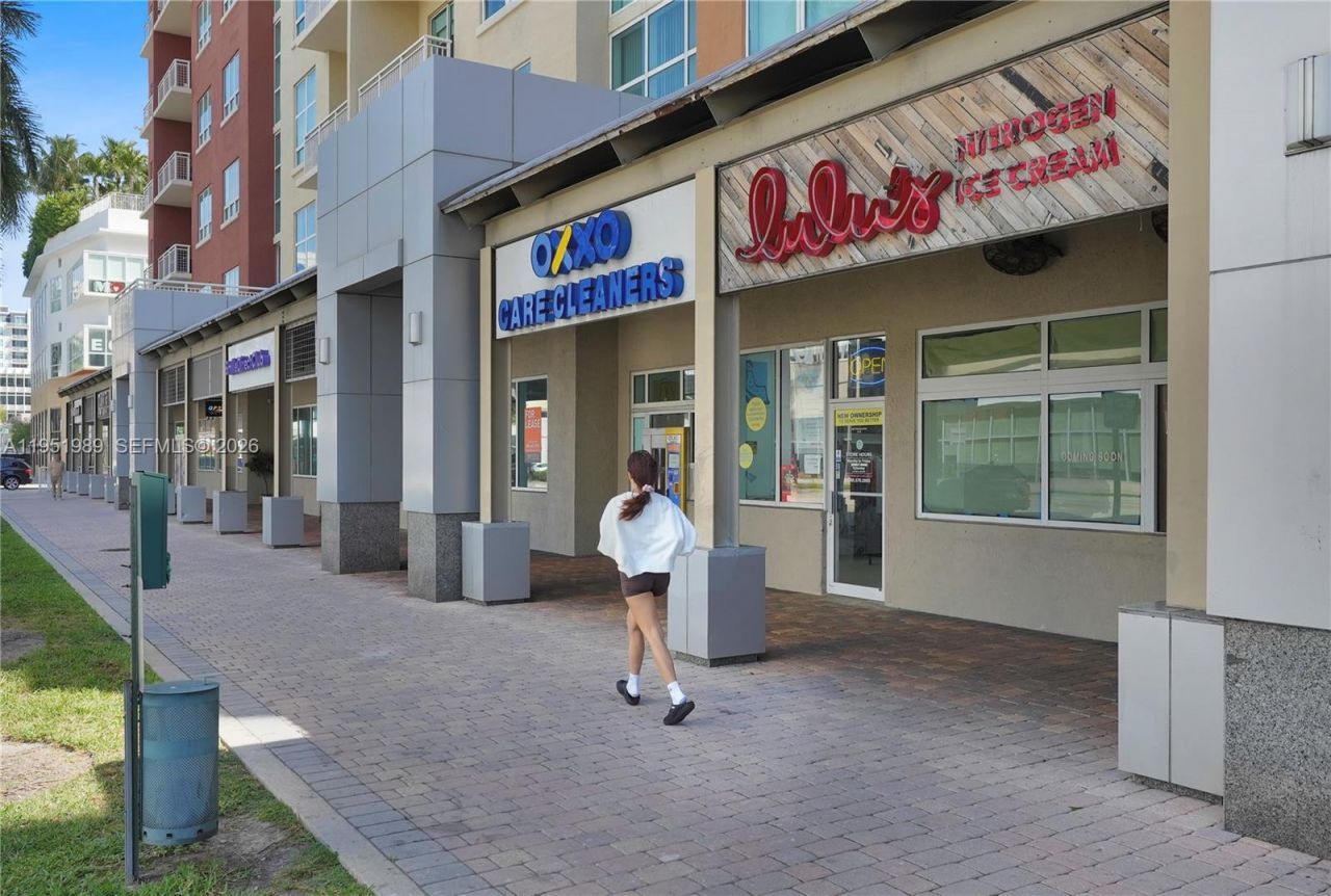 2001 Biscayne Blvd, Unit 3213, Miami, FL 33137 Photo