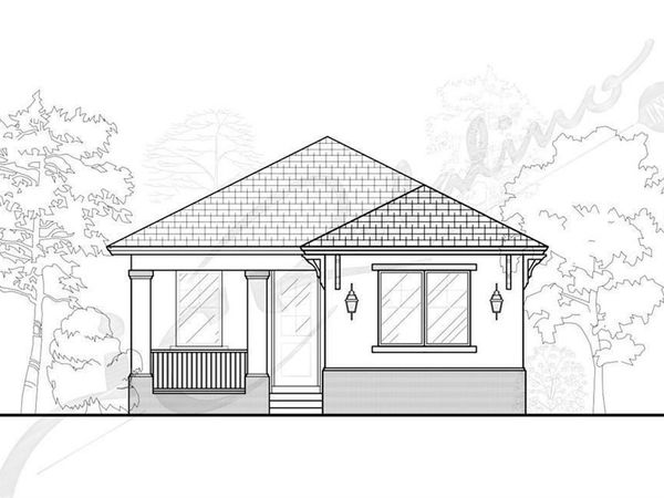3175 pine tree DR, NAPLES, FL 34112